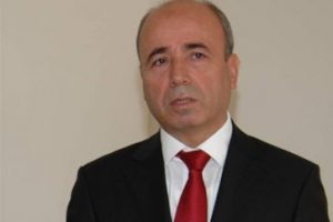 &Ccedil;ocuklar trafik kurallarını &ouml;ğrenecek