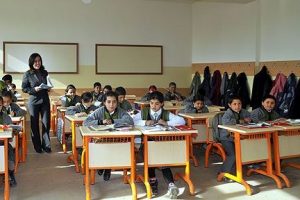 SBS başvuruları yarın başlıyor