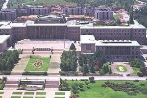 Dersim iadei itibar istiyor