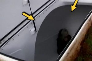 &Ouml;lmemek i&ccedil;in buraya sığındılar