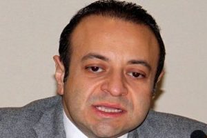 Rumları &ccedil;ıldırtan a&ccedil;ıklama
