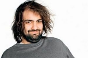 Sen nasıl bir organizmasın Or&ccedil;un?