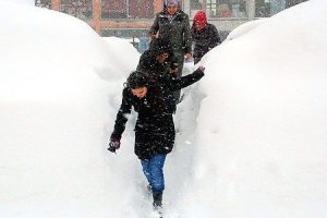 Bitlis kara g&ouml;m&uuml;ld&uuml;!