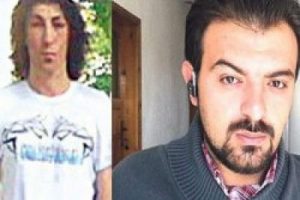 Y&uuml;z nakli yapılan Cengiz, Şevket'i sordu
