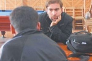 Pozantı'da tecav&uuml;ze uğrayan &ccedil;ocuğun itirafları