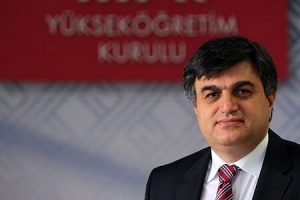 Y&Ouml;K kapsamlı reform istiyor