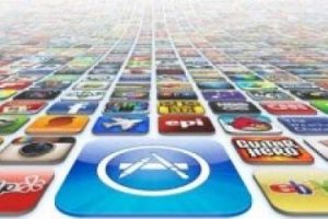 Apple'ın yeni rekoru: 25 milyar