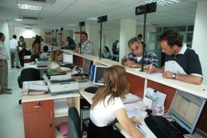 Memur zamlı maaşı ne zaman alacak?