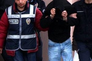 300 polisle dev uyuşturucu operasyonu