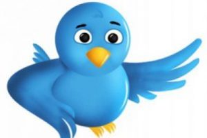 Twitter'ın en &uuml;nl&uuml; T&uuml;rkleri