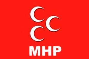 MHP Bursa'da kulisler kızıştı