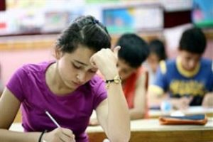 SBS başvuruları bug&uuml;n başlıyor