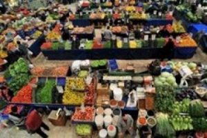 İşte Şubat ayı enflasyon rakamları