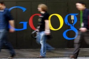 Google'ın pop&uuml;ler servisi hızla eriyor