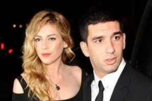 Arda'ya &ccedil;ok sert eleştiri!