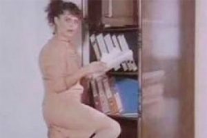 H&uuml;lya'nın bacaklarına 27 yıl sonra RT&Uuml;K ayarı