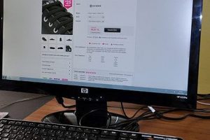 e-ticaret sekt&ouml;r&uuml; b&uuml;y&uuml;yor
