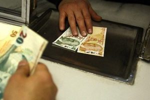 Bursalıların bankalara ne kadar borcu var?