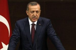 Başbakan'dan kritik ziyaret