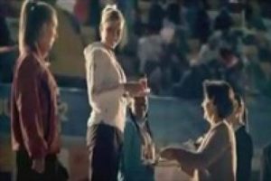 En misafirperver tanıtım filmi