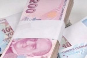 Devlet para vereceği kişileri bulamıyor!