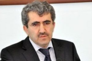 &Ouml;SYM'de 'kırmızı kutu' devrimi