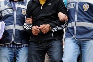 ''Cennet'' vaadiyle dolandırıcılık