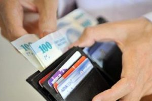 Memurlar zamlı maaşlarını ne zaman alacak