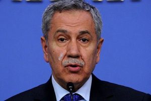 Tasarılar imzaya a&ccedil;ıldı