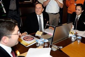Kadına şiddete ağır cezalar geliyor