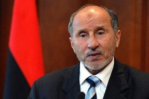 Suriyeli muhaliflere 100 milyon dolar