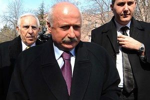 Patlamaya ilişkin operasyonlar yapılıyor