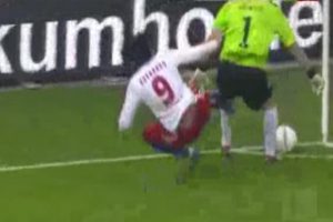 İnsan insana bunu yapmaz