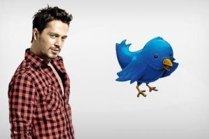 Twitter'dan atış serbest mi?