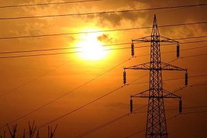 Rumlara elektriği İsrail verecek