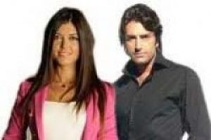 Mahsun y&uuml;z&uuml;nden işini kaybetti