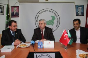 MESO kabuk değiştiriyor