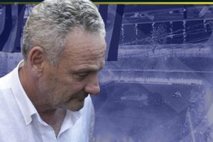 Cemil Turan ilk kez konuştu: Keşke i&ccedil;eride olsaydım