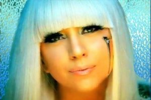 Lady Gaga rekor kırıyor