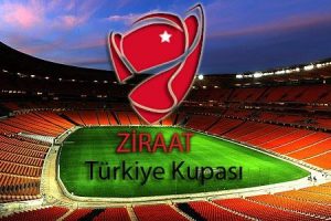 Kupada kuralar yarın &ccedil;ekilecek