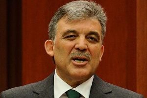 Menemeni iyi yaparım