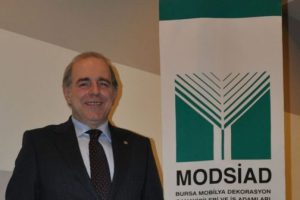 2023 hedefine koşan mobilya sekt&ouml;r&uuml;n&uuml; eleman sıkıntısı d&uuml;ş&uuml;nd&uuml;r&uuml;yor