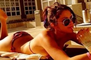 Florida'dan seksi twit