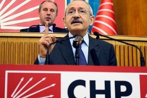 Gelin barış i&ccedil;inde yasa yapalım