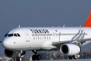 THY'nin Somali seferleri Guardian'da
