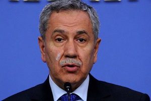 TRT'de 7 bin 46 personel var