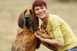 K&ouml;peğe 10 bin poundluk estetik