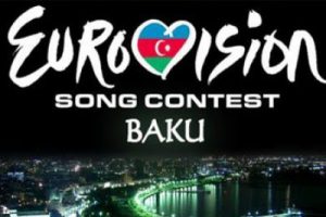 Ermenistan'ın Eurovision kararı