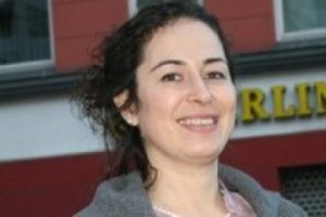 Pınar Selek'e m&uuml;ebbet istendi