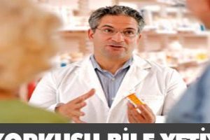 Kanser korkusu can alıyor